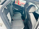 2016-seat-ibiza-10-se-technology-hatchback-5d-small-14