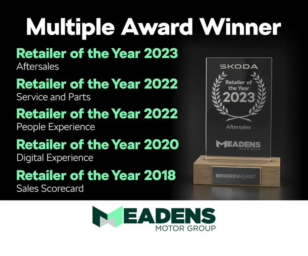 2024-skoda-kodiaq-15-tsi-se-l-executive-dsg-big-11