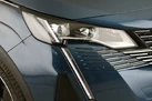 2022-peugeot-5008-suv-12-puretech-gt-premium-small-8