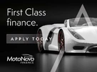 2018-nissan-qashqai-16dci-n-connecta-xtronic-cvt-small-1