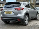 2014-mazda-cx-5-22td-sport-175ps-awd-nav-small-8