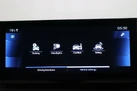 2022-peugeot-5008-suv-12-puretech-gt-premium-small-32