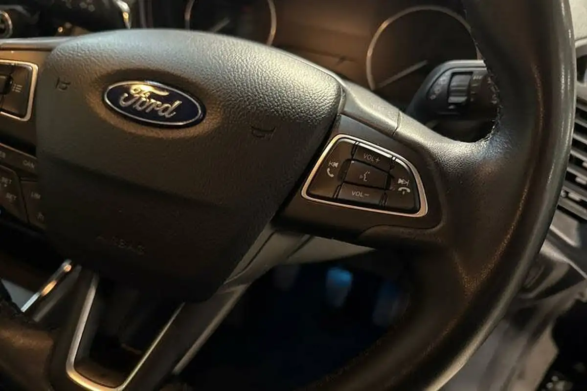 2019-ford-ecosport-10t-titanium-125ps-big-26