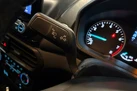 2019-ford-ecosport-10t-titanium-125ps-small-13