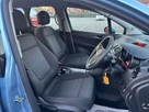 2013-vauxhall-meriva-13td-exclusiv-13cdti-95ps-ecoflex-small-11