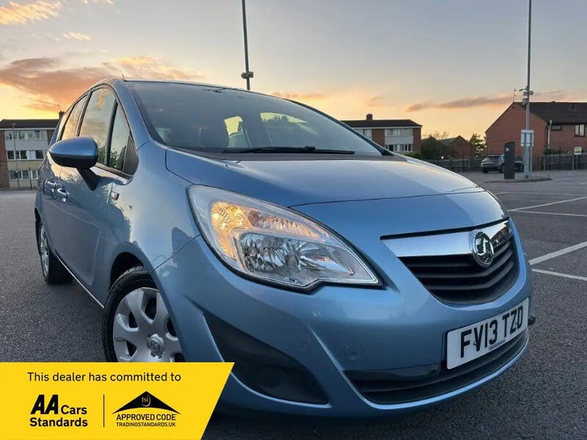 2013-vauxhall-meriva-13td-exclusiv-13cdti-95ps-ecoflex-big-0