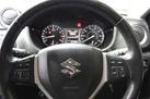 2017-suzuki-vitara-16-sz4-small-36