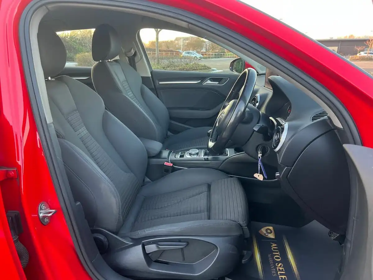 2016-audi-a3-16tdi-s-line-nav-ss-saloon-4d-big-7