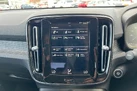 2021-volvo-xc40-15-t4-r-design-208bhp-small-15