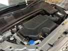 2018-land-rover-range-rover-evoque-20-si4-autobiography-hatchback-5d-small-19