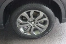2017-suzuki-vitara-16-sz4-small-8