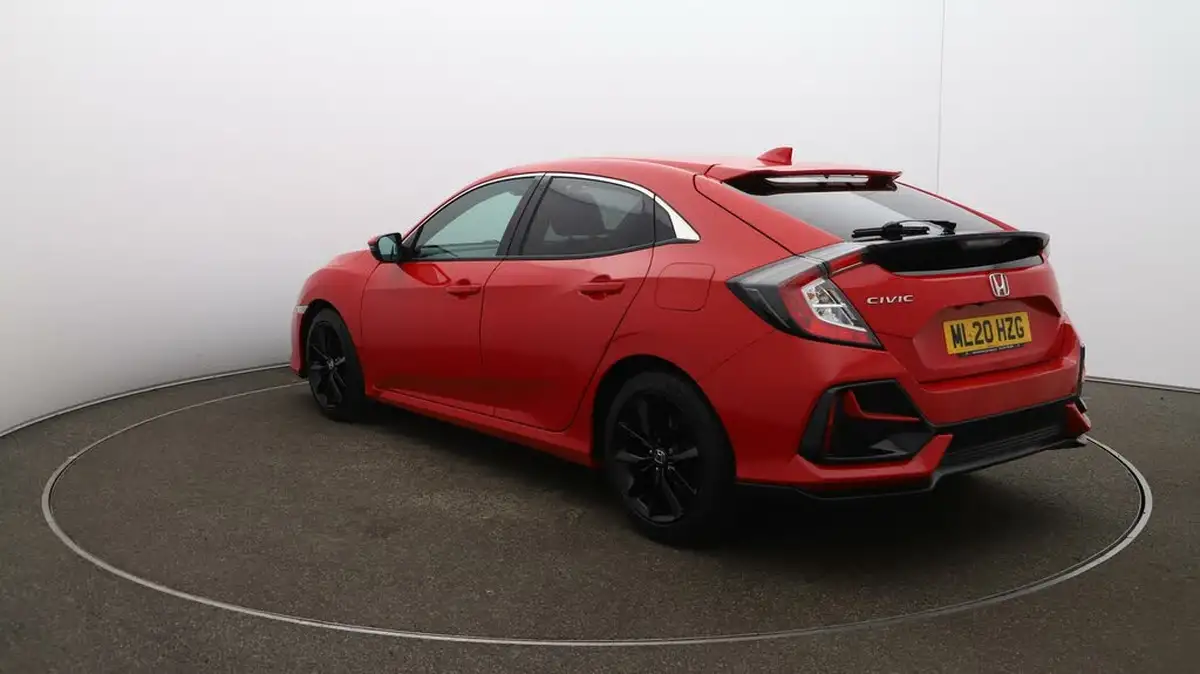 2020-honda-civic-10-vtec-turbo-sr-hatchback-5d-cvt-big-60