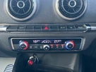 2016-audi-a3-16tdi-s-line-nav-ss-saloon-4d-small-18