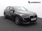 2019-bmw-x2-15-sdrive18i-sport-ss-dct-small-0