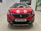 2018-peugeot-2008-suv-12-puretech-allure-130bhp-ss-small-3