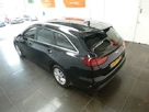 2019-kia-ceed-10-t-gdi-2-eco-sportswagon-small-20