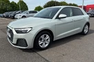 2023-audi-a1-10-30-tfsi-technik-small-26