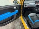 2015-fiat-500-12-s-small-16