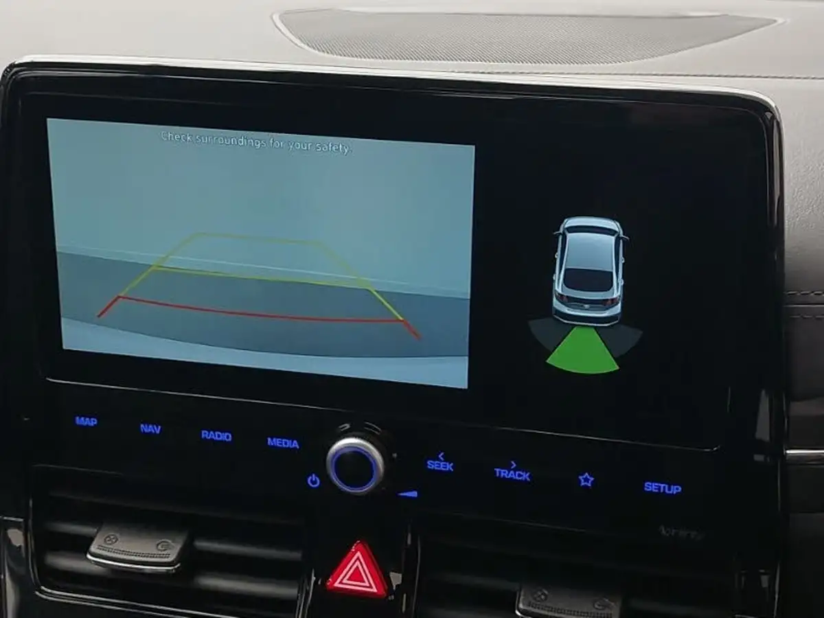 2021-hyundai-ioniq-e-premium-electric-100kw-big-10