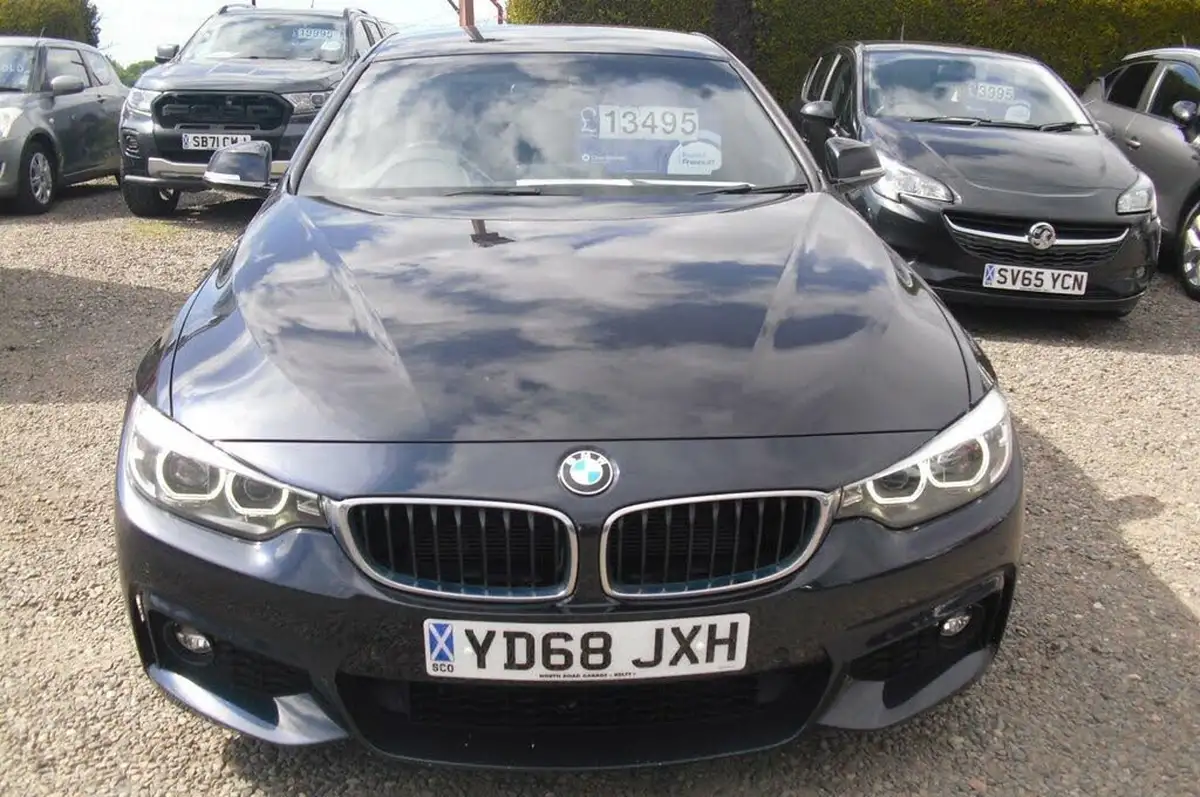 2017-bmw-4-series-20td-420d-m-sport-ss-gran-coupe-5d-auto-big-1