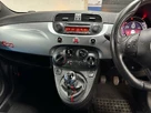 2015-fiat-500-12-s-small-40
