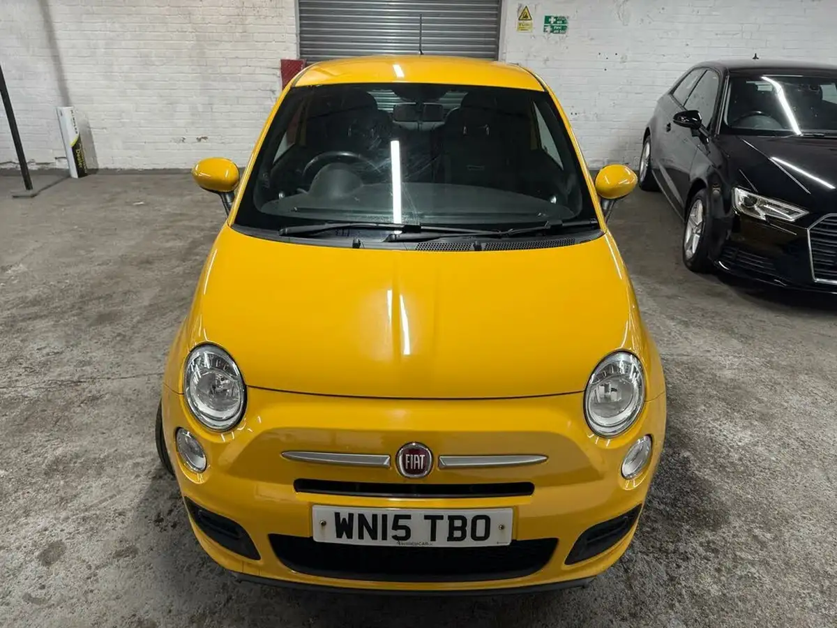 2015-fiat-500-12-s-big-53