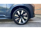 2024-volvo-xc90-20-t8-plus-small-15