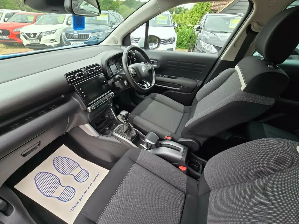 2018-citroen-c3-aircross-12-puretech-flair-130ps-ss-big-14