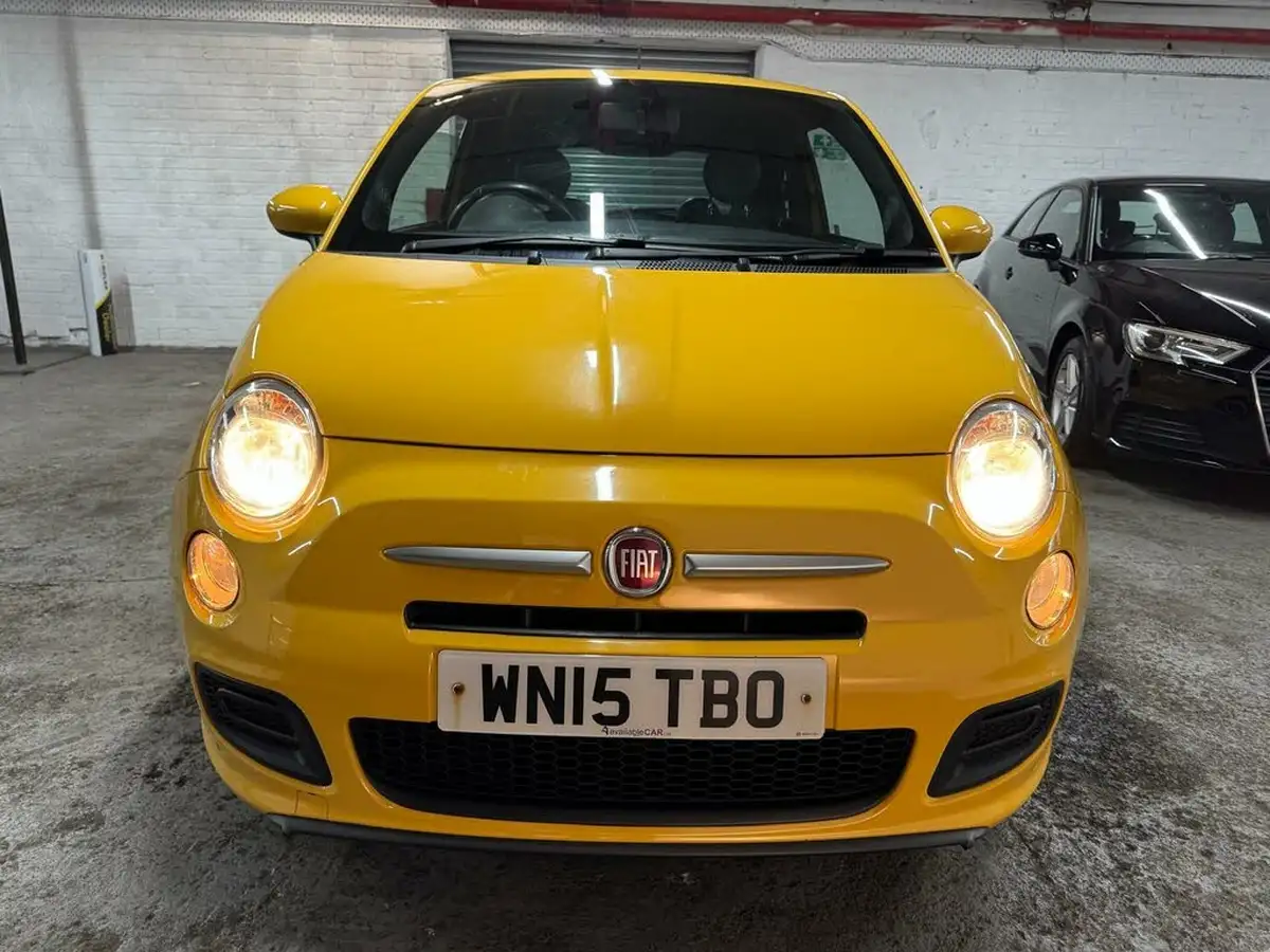 2015-fiat-500-12-s-big-5