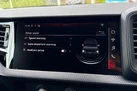 2023-audi-a1-10-30-tfsi-technik-small-50