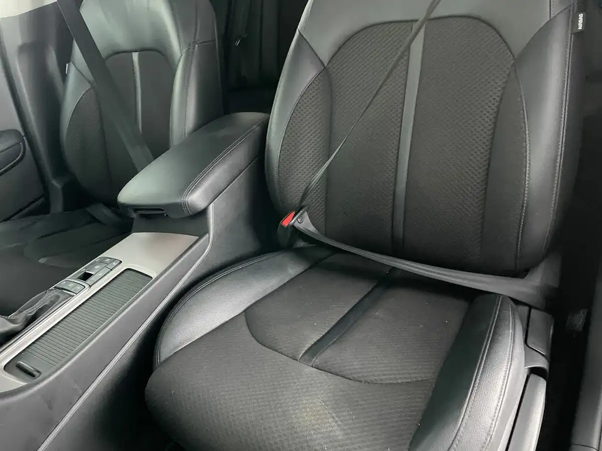 2020-kia-optima-20-gdi-phev-big-18