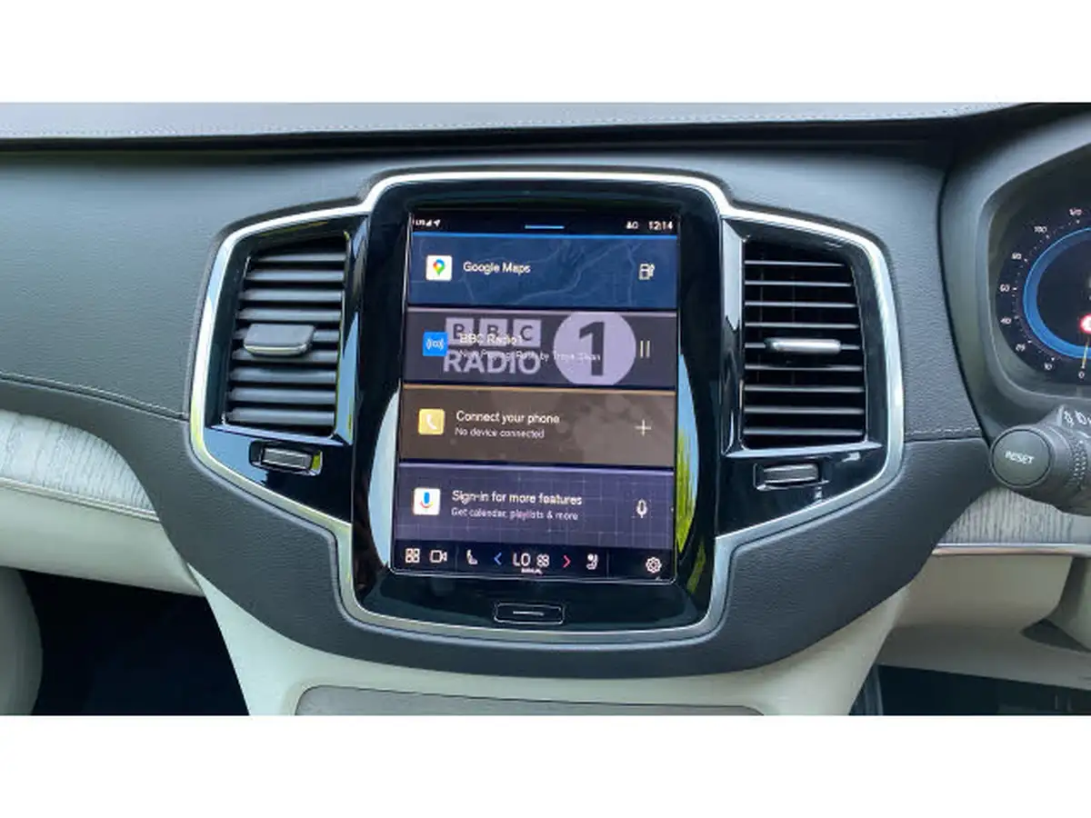 2024-volvo-xc90-20-t8-plus-big-28