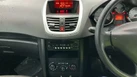2010-peugeot-207-14-s-ac-5d-1360cc-09-small-7