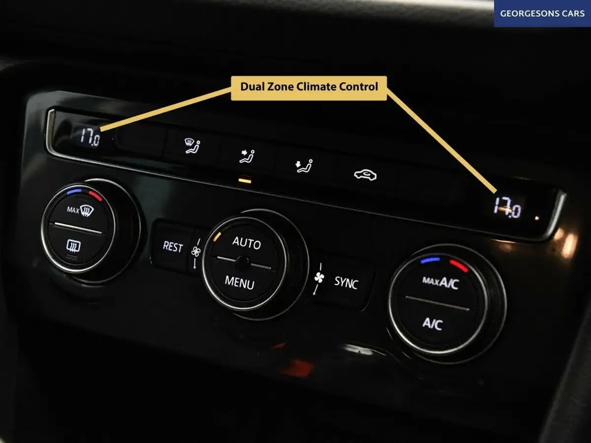 2018-volkswagen-tiguan-20tdi-se-navigation-150ps-4motion-ss-big-31