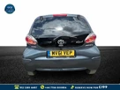 2011-toyota-aygo-10-aygo-go-vvt-i-5d-small-12
