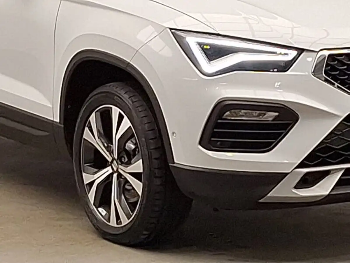 2022-seat-ateca-20tdi-se-technology-150ps-big-8