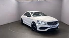2018-mercedes-benz-cla-21d-cla-220d-amg-line-night-edition-177ps-ss-coupe-4d-small-0