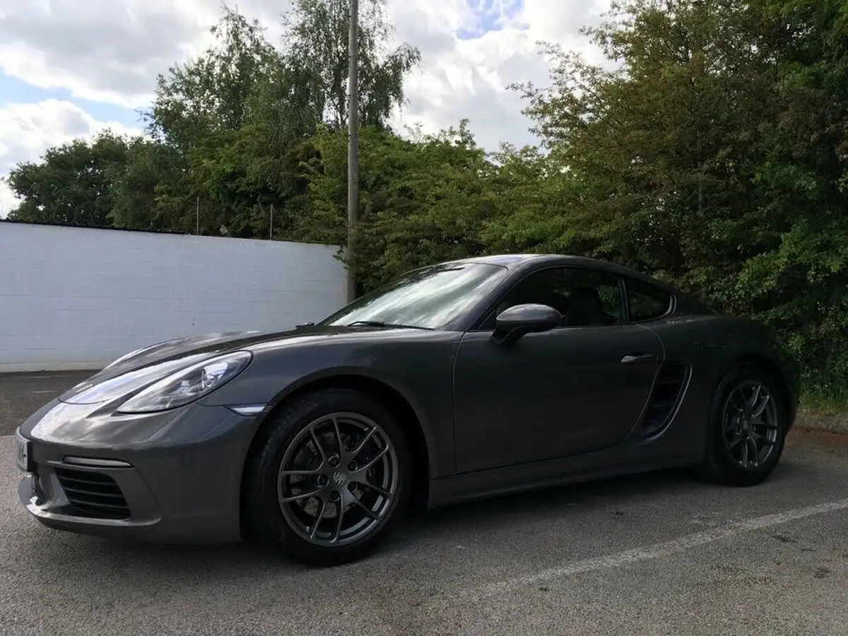 2019-porsche-cayman-718-20-cayman-pdk-big-9