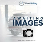 2023 Renault Clio 1.6 Engineered