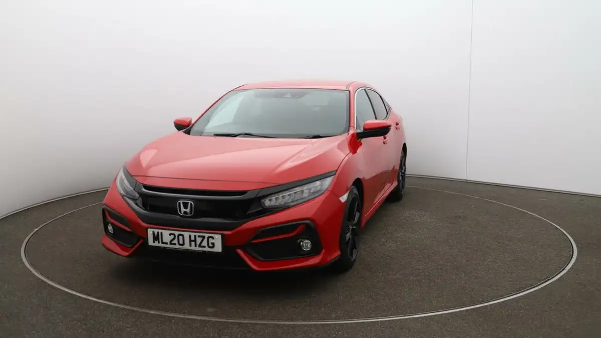 2020-honda-civic-10-vtec-turbo-sr-hatchback-5d-cvt-big-36