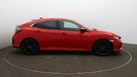 2020-honda-civic-10-vtec-turbo-sr-hatchback-5d-cvt-small-47