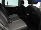 2018-volkswagen-tiguan-20tdi-se-navigation-150ps-4motion-ss-small-18