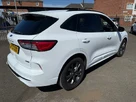 2020-ford-kuga-20-st-line-edition-150ps-mhev-small-4