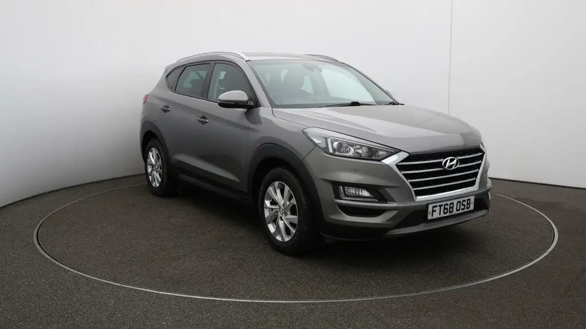 2019-hyundai-tucson-16-t-gdi-se-nav-dct-big-42