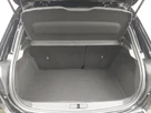 2024-peugeot-208-12-puretech-allure-small-7