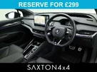 2023-skoda-enyaq-e-80-vrs-coupe-small-12