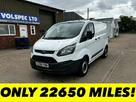 2016-ford-transit-custom-20tdci-310-l1h1-105pseu6-panel-van-small-0