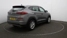 2019-hyundai-tucson-16-t-gdi-se-nav-dct-small-53
