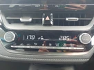 2023-toyota-corolla-18-vvt-i-gr-sport-138bhp-hatchback-small-16