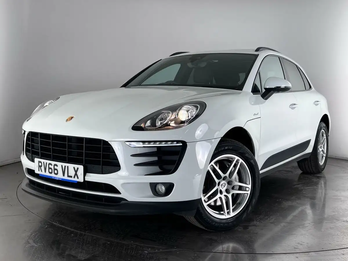 2016-porsche-macan-30td-s-big-45